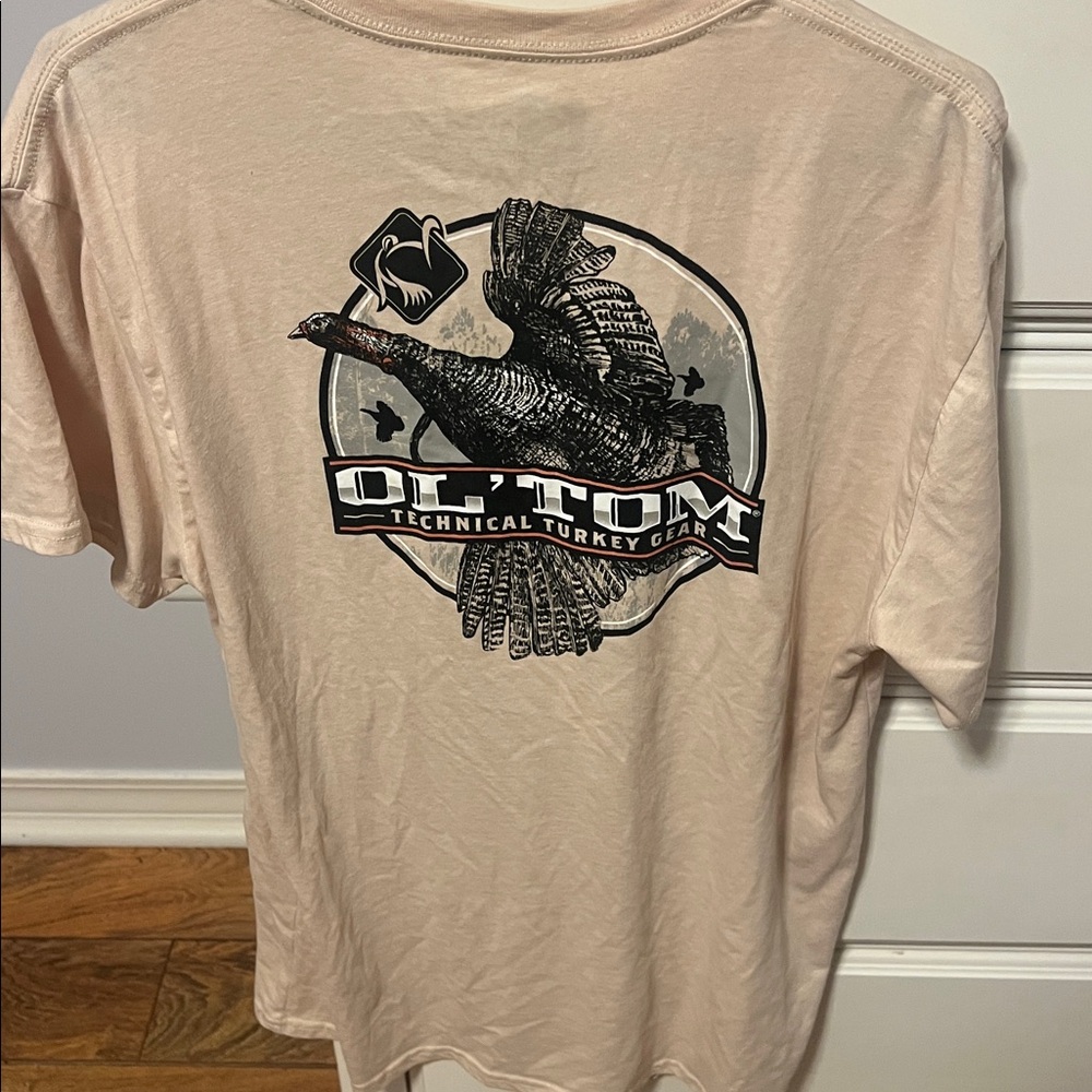 Shirt! - Picture 5 of 5